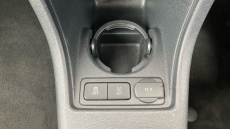 Volkswagen Up 1.0 BlueMotion Tech Take Up 5dr Petrol Hatchback